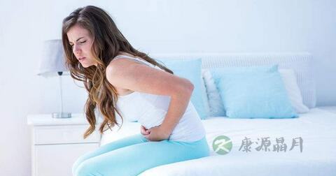 子宫腺肌瘤该如何治疗