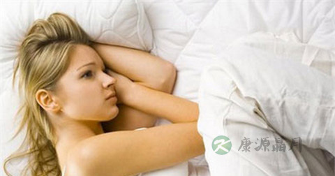 人工流产有什么影响