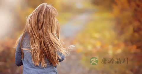 30岁女人易失眠 11个妙招有好睡眠