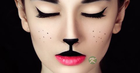 女性洗冷水澡引发的众多疾病 女性洗冷水澡引发的众多疾病