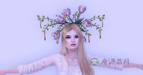 女人要学会聪明处事