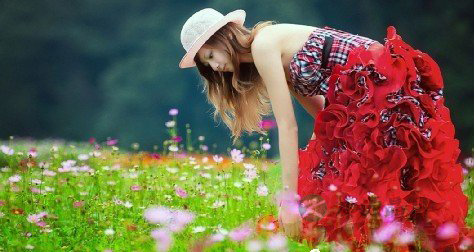 日常最伤女人子宫行为Top10 日常最伤女人子宫行为Top10