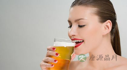 每天做好20件事抗衰老