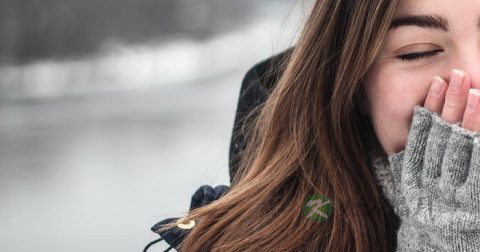 360度无死角 女人养生时间表