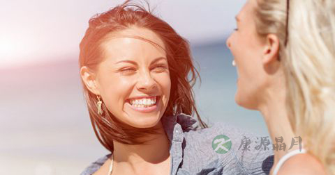 艾灸+食疗治疗月经不调