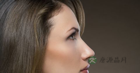 盘点月经迟到的六大原因