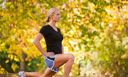 30岁女人长白发怎么办 33个民间偏方