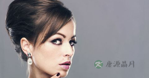 女性月经期间禁止做的十三件事 女性月经期间禁止做的十三件事