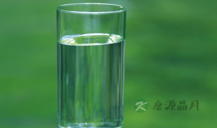 让你越吃越有女人味