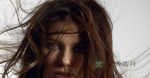 盘点月经迟到的六大原因