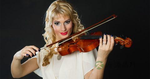 女性要少吃寒凉食物