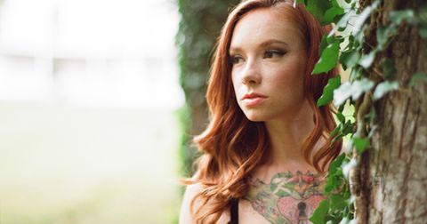 女性警惕久坐导致众多疾病发生 女性警惕久坐导致众多疾病发生