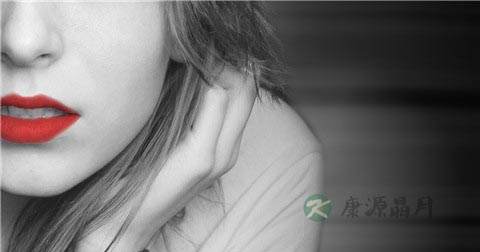 切除子宫对身体的影响