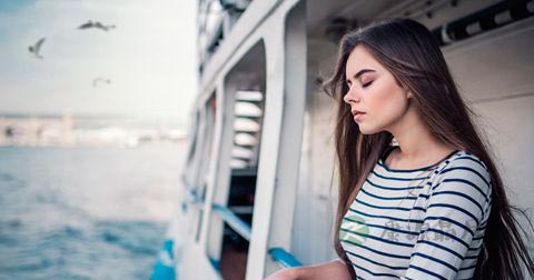 八大习惯让你瘦瘦瘦！