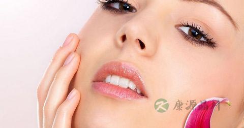 宫颈癌早期治疗费用是多少