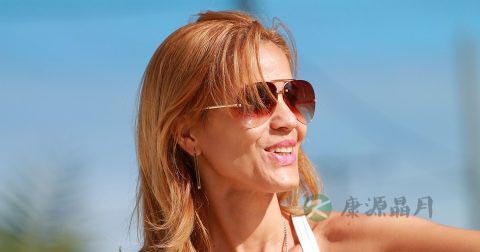 女性养生：走出女人补血误区