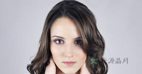 经络养生 养出细致美白肌肤 经络养生 养出细致美白肌肤