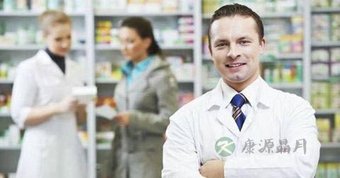 多囊卵巢综合症食疗