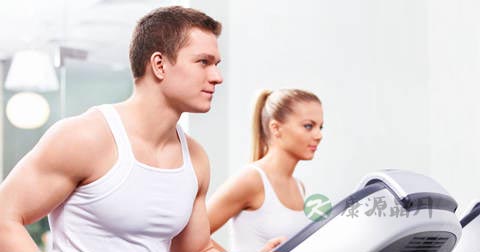 你为什么是“太平公主”