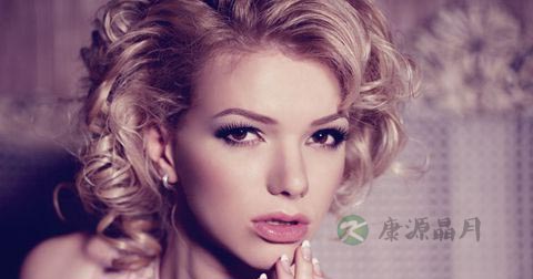 乱摸一通 女人乳房检查常见误区 乱摸一通 女人乳房检查常见误区