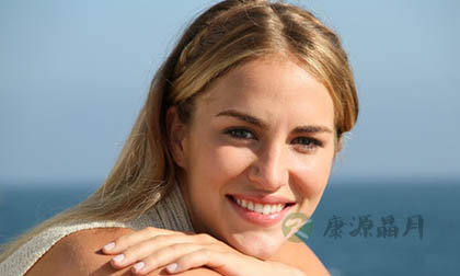 女性保养卵巢要避免六大禁忌 女性保养卵巢要避免六大禁忌