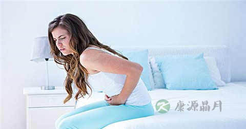怀孕后没胃口怎么办