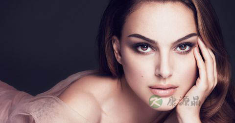 蔬果汁的营养真相