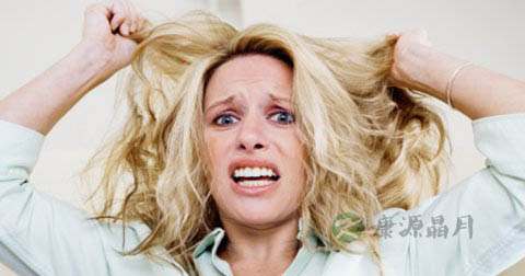 中医经络养生 女人从此不再烦恼 中医经络养生 女人从此不再烦恼