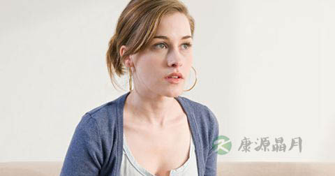 母亲节为妈妈打造养生大餐