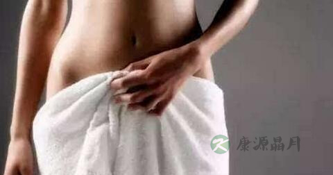 子宫内膜薄如何治疗