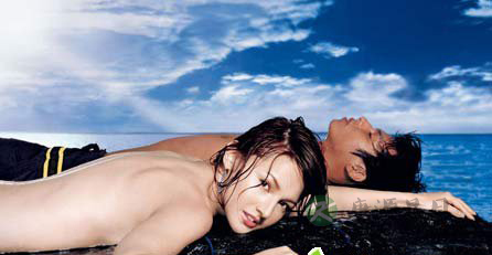 盘点 缓解女人性高潮障碍的食疗方