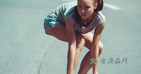 瘦腰瘦腿很简单 8食物满足你