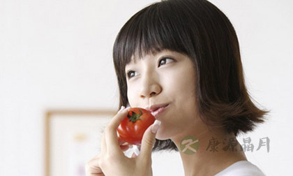 怎样补血 揭秘女人如何补血快