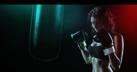 炎性乳癌的症状