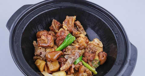 抗乳腺癌的食物有哪些