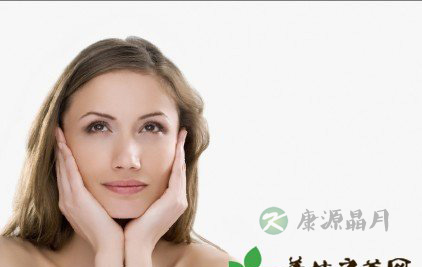 养生提示 五个征兆暗示你该补脾