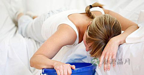 身材好的女性更易患妇科病