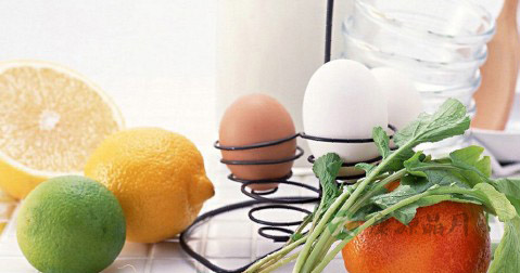 秋冬头发干燥易掉怎么办 秋冬头发干燥易掉怎么办