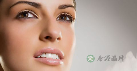 女性睡前七个好习惯能保健养生