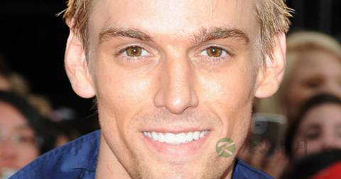 经期远离几种食物，痛经远离你