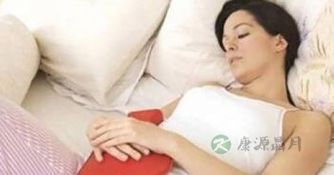 流产没流干净能吃药解决吗