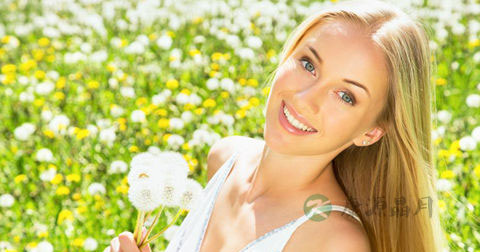 女人太瘦的10大可怕坏处 女人太瘦的10大可怕坏处