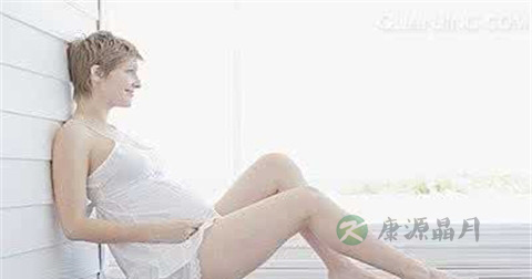 孕妇股癣可以不用药吗