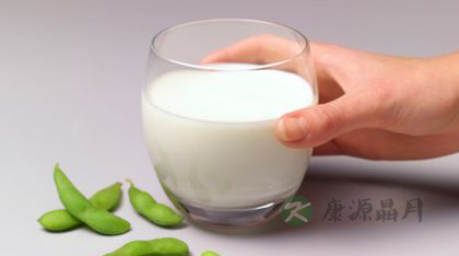 女性养生：18种食物是乳房的最爱