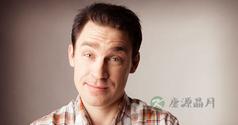 女人怎么蹲公共马桶才最健康