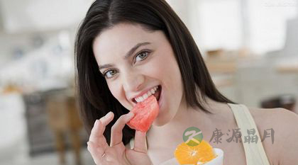 毛孔粗大？17招有效收缩毛孔