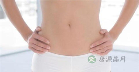 宫颈湿疣就是尖锐湿疣吗