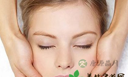 女人的十个器官最易衰老