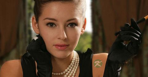 内分泌失调的五症状