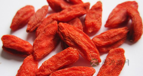 让你越吃越有女人味